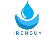 IRENBUY